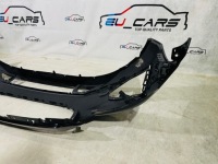 фото thumb №9, Volvo v60 ii s60 iii r-design бампер перед передній 2018-2023 rok