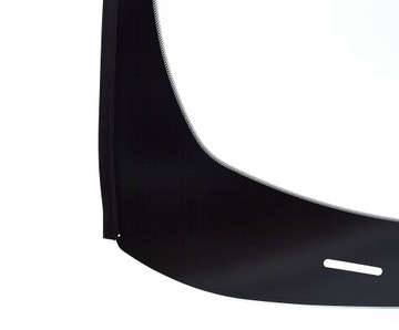 фото thumb №8, Передня скло do dodge challenger 2015-2024 ad51agsovz1c зелений