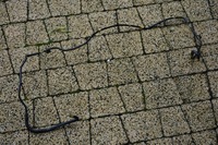 фото thumb №1, Шланг вакуум audi s8 a8 d4 4h 079131055cr