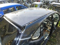 фото thumb №7, Honda cr-v 2014 дах