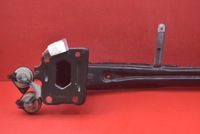 фото thumb №8, Балка бампера перед передняя усилитель alfa romeo 159 05-11