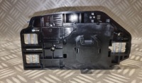 фото thumb №16, Bmw 5 e60 рестайлінг e61 e63 e64 lci домкрат зміни коробка передач ручка селектора кпп 9174981