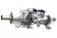 фото thumb №2, Насос гальмівна vw golf iv 00-05 +esp a.b.s.