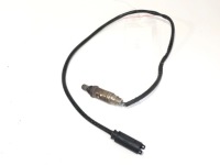 Купить Датчик лямбда-зонд bmw e39 1433940 2.0 150km 96-04, фото thumb