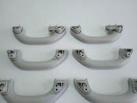 фото thumb №9, Vw sharan golf polo ручка кронштейн стельовий