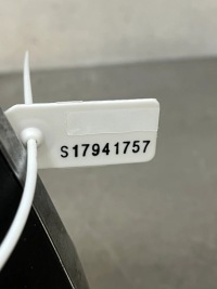 Кермо  шкіра багатофункціональний mercedes slk 172 w172 r172 a1724600003 європа в Україні, фото thumb