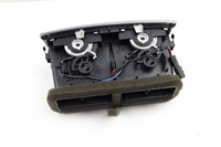 фото thumb №5, Audi q7 4l решітка обдув задня задня середня тунель 4l0819203k