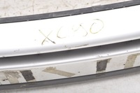 фото thumb №9, Volvo xc90 бампер перед передний pod омыватель