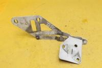 фото thumb №6, Петля капот левый перед vw lt 35 28 2d0823301b