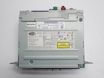 фото thumb №11, Навигация навигация радио заводская оригинал 9322120 6821144 bmw 3 f30 f31 16r