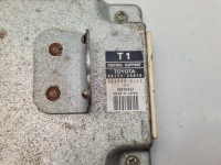 Інше блоки управління toyota avensis t270 8815020010 Зі Шроту, фото thumb