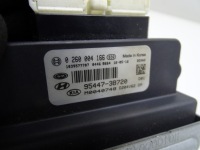 фото thumb №9, Модуль блок керування  комп'ютер hyundai santa fe iii рестайлінг 95447-3b720