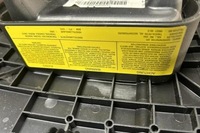 фото thumb №11, Інше частини оздоблення vw crafter 30-50 flatbed 2f_ a9068600002 2.46l