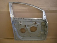 фото thumb №1, Vw golf v plus 5m0 рама двері права перед