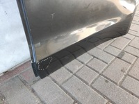 фото thumb №9, Дверь porsche taycan задние левая poznań giełda