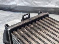 Интеркулер радиатор воздуха оригинальный номер 9645965180 citroen berlingo 1 fl 1.6 hdi Оригинал, фото thumb