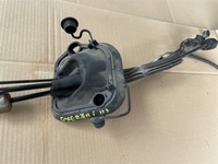 фото thumb №8, Троси перемикання передач 2.0 bluehdi 20-23r peugeot expert iii 3 jumpy proace