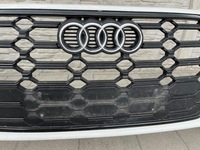 фото thumb №7, Бампер перед audi sq5 80a рестайлинг q5 хороший