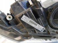 фото thumb №10, Bmw f30 f31 фара правый передний лампа правая перед