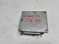 фото thumb №5, Fiat croma magneti marelli компьютер блок управления  mcr307a европа