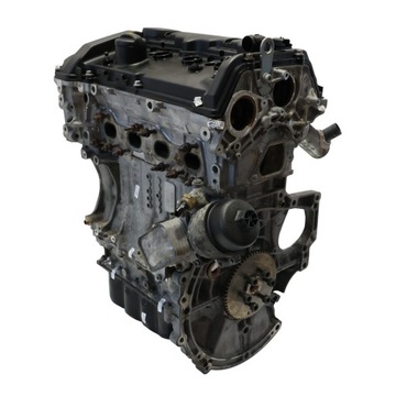 фото thumb №15, Mini cooper s r56 lci r60 184km n18 двигатель n18b16a