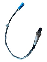 фото thumb №2, Volvo s60 2012 датчик лямбда-зонд