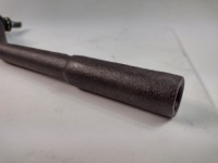 фото thumb №11, Rts 91-00508 наконечник тяга кермовий поперечний