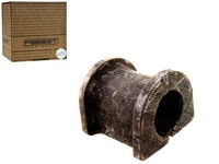 фото thumb №1, Febest msb-d81wr підвіска, стабілізатор