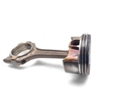 фото thumb №7, Vauxhall insignia поршень з шатуном 1.8 бензин 103kw 140 hp a18xer 2009