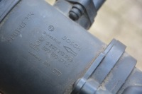 Купить Корпус фильтра воздуха расходомер audi a8 d3 077133835aa 077133471j, фото thumb