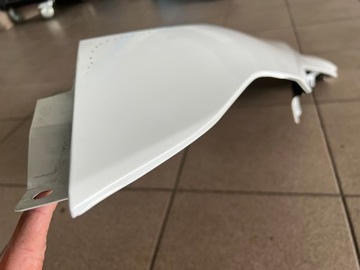 фото thumb №13, Kia ceed iii 18- крыло правые перед переднее