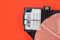 фото thumb №11, Антенна gps 1q0035502r vw eos 08r