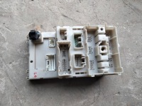 фото thumb №1, Коробка запобіжників toyota rav4 ii 2.0 vvti 82733-42080