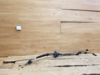 фото thumb №1, Троси перемикання передач комплект fiat scudo ii 2.0 hdi