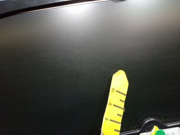 фото thumb №8, Peugeot 508 ii 18- 2.0 bhdi 178 km спидометр приборы дисплей 9836548780