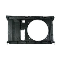 фото thumb №1, Polcar 571004