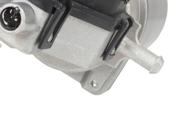 фото thumb №11, Двигун двигунчик двірник перед fiat panda 03-