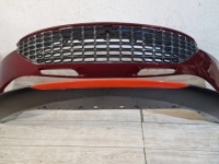 Ferrari roma f169 20- бампер передний перед с Разборки, фото thumb