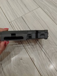 фото thumb №6, Считыватель карта 285906994r renault clio iv