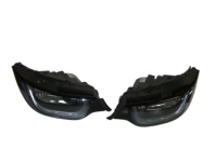 Купити Bmw i3 фара ліва правий h7 + led 7295669 7295670, фото thumb