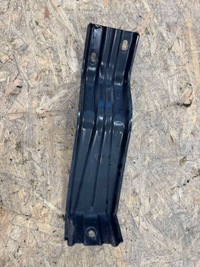 фото thumb №2, Кронштейн поперечина передний renault trafic ii 8200411893