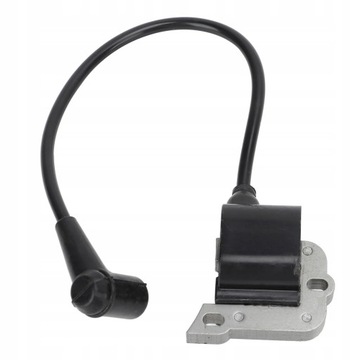 фото thumb №15, Катушка зажигания do piły цепной медь