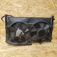 фото thumb №7, Радіатор вентилятор комплект citroen c4 aircross