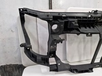 фото thumb №7, Renault master iii 3 lift iv pas передній підсилювач передній 625000232r