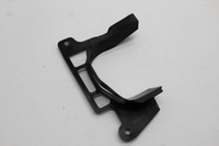 фото thumb №1, Audi a6 c8 4k allroad защита полуось l 4k0863187c