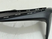 фото thumb №12, Hyundai i30 n 3 iii 17-24r спойлер накладка бампера перед 86512-s0000