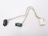 фото thumb №1, Электропроводка жгут микрофонов audi 6q0972716b