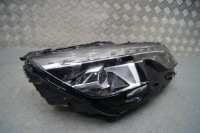 Лампа правая led 3008 ii Оригинал, фото thumb