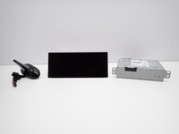 фото thumb №1, Навігація navi радіо оригінал 9860598480 9862774380 opel grandland x 24r