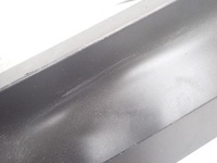 фото thumb №9, Спойлер накладка бампера зад 10a807521 vw id3 id.3 20r